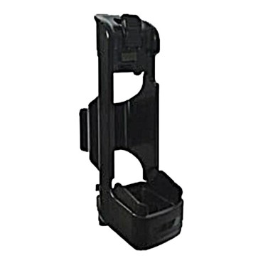 BASE-CRADLE, MTP6000 NON-CHRG CRADLE KIT, RF