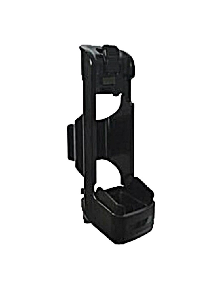 BASE-CRADLE, MTP6000 NON-CHRG CRADLE KIT, RF