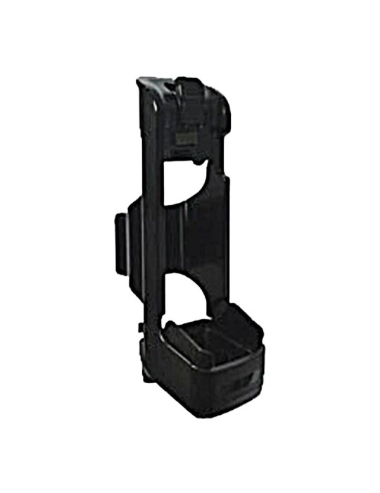 BASE-CRADLE, MTP6000 NON-CHRG CRADLE KIT, RF