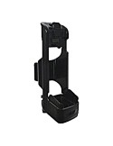 BASE-CRADLE, MTP6000 NON-CHRG CRADLE KIT, RF
