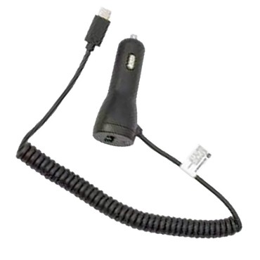 CHGR VEHICULAR ADAPTATEUR  VPA