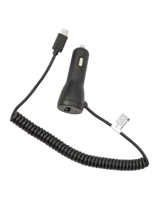 CHGR VEHICULAR ADAPTATEUR  VPA
