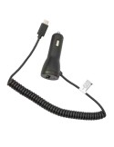 CHGR VEHICULAR ADAPTATEUR  VPA