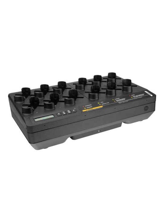CHGR DESKTOP MULTI UNIT IMPRES 2 1 DISPLAY EXT PS UK/HK