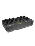 CHGR DESKTOP MULTI UNIT IMPRES 2 1 DISPLAY EXT PS UK/HK