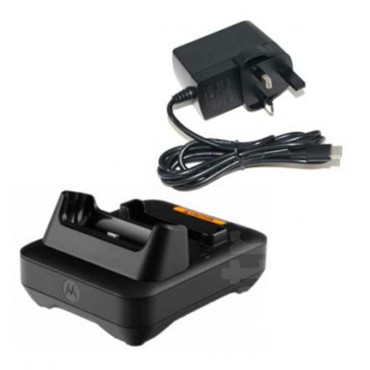 copy of CHGR DESKTOP DUAL UNIT IMPRES 2 EXT PS EURO