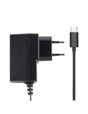 POWER SUPPLY ADAPTOR,PS WALL 100-240V FIXED BLADE EU 5V/3A L6 USB-C