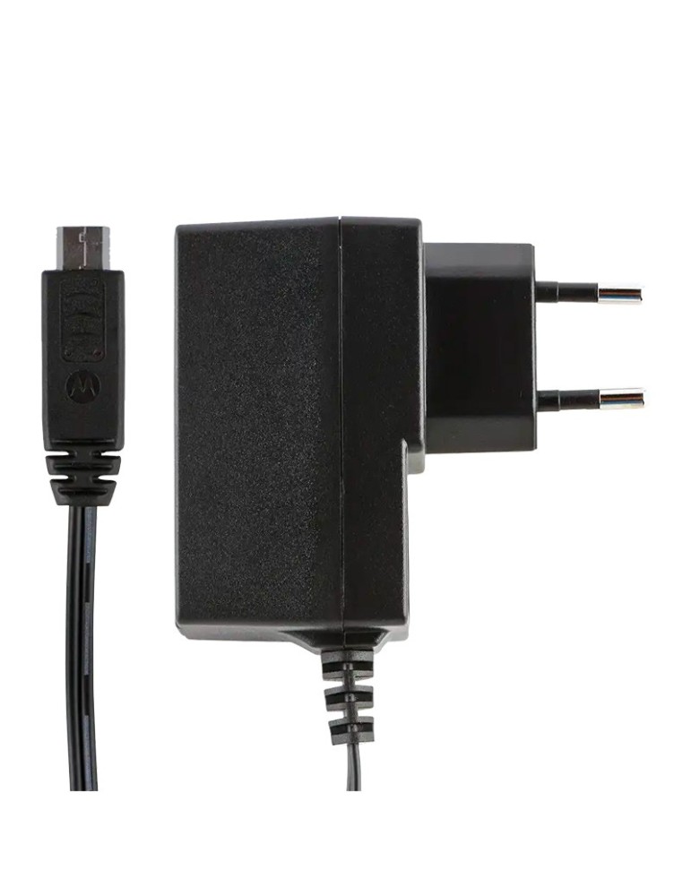 POWER SUPPLY ADAPTOR,PS WALL 100-240V FIXED BLADE EU PPS L6 USB-C