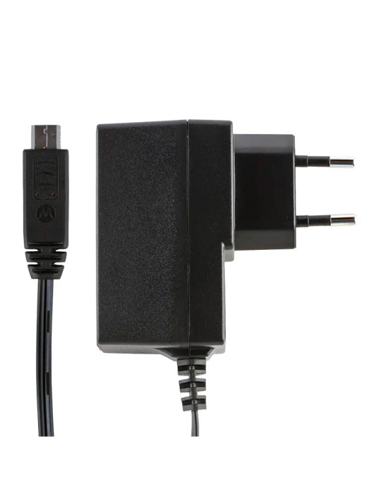 POWER SUPPLY ADAPTOR,PS WALL 100-240V FIXED BLADE EU PPS L6 USB-C