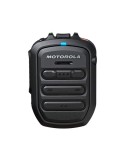 OPERATIONAL CRITICAL WIRELESS REMOTE SPEAKER MIC WM500