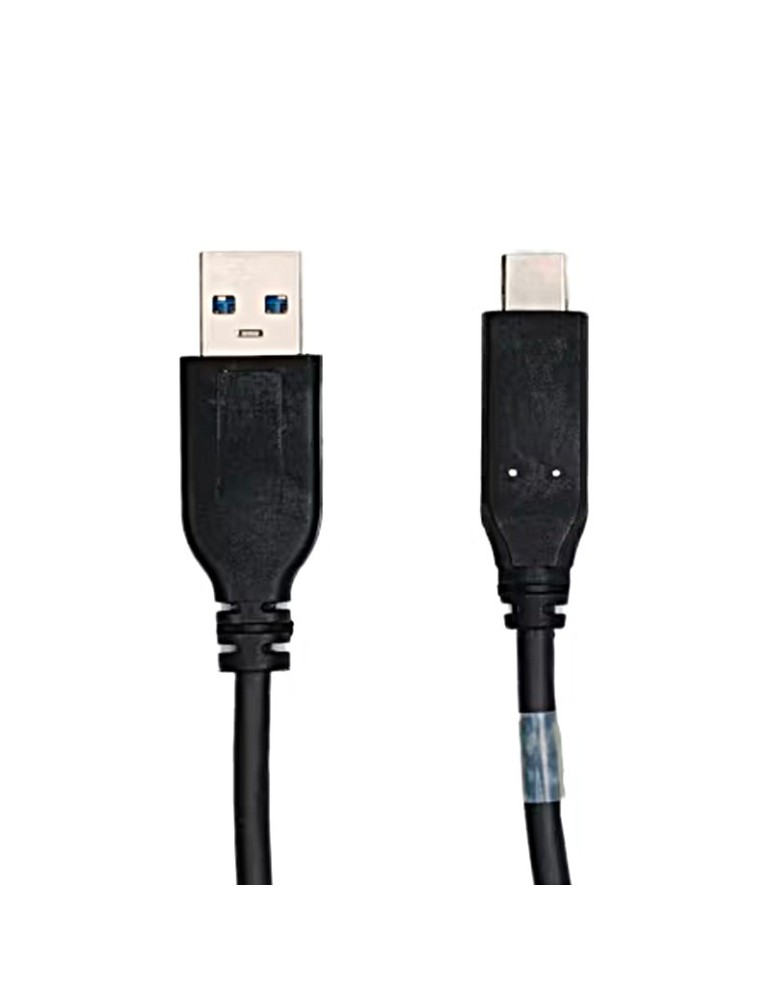 copy of CABLE 1000 MM USB C TO USB C LEX L11