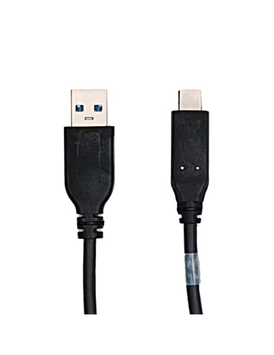 copy of CABLE 1000 MM USB C TO USB C LEX L11