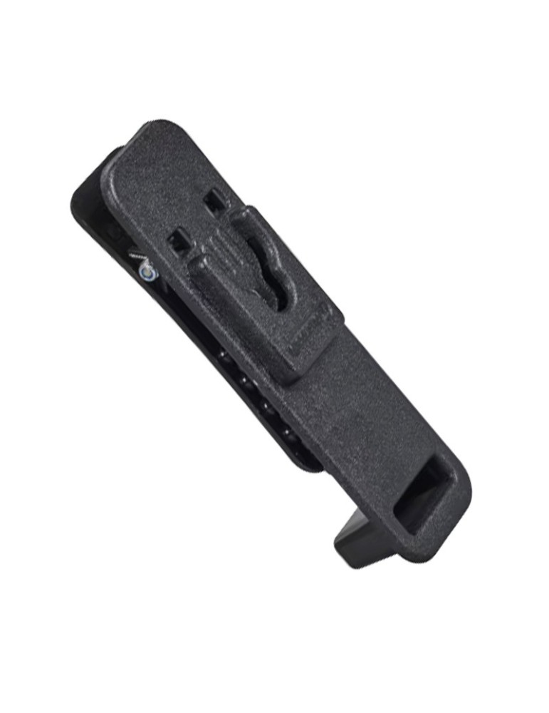 PETER JONES CLAMP DOCK CEINTURE CLIP WITH KLICK FAST
