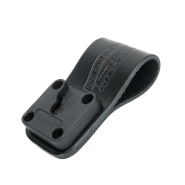 PETER JONES CEINTURE LOOP 50MM AND DOCK