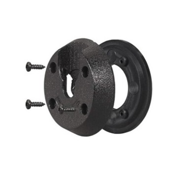 PETER JONES SCREW MOUNT