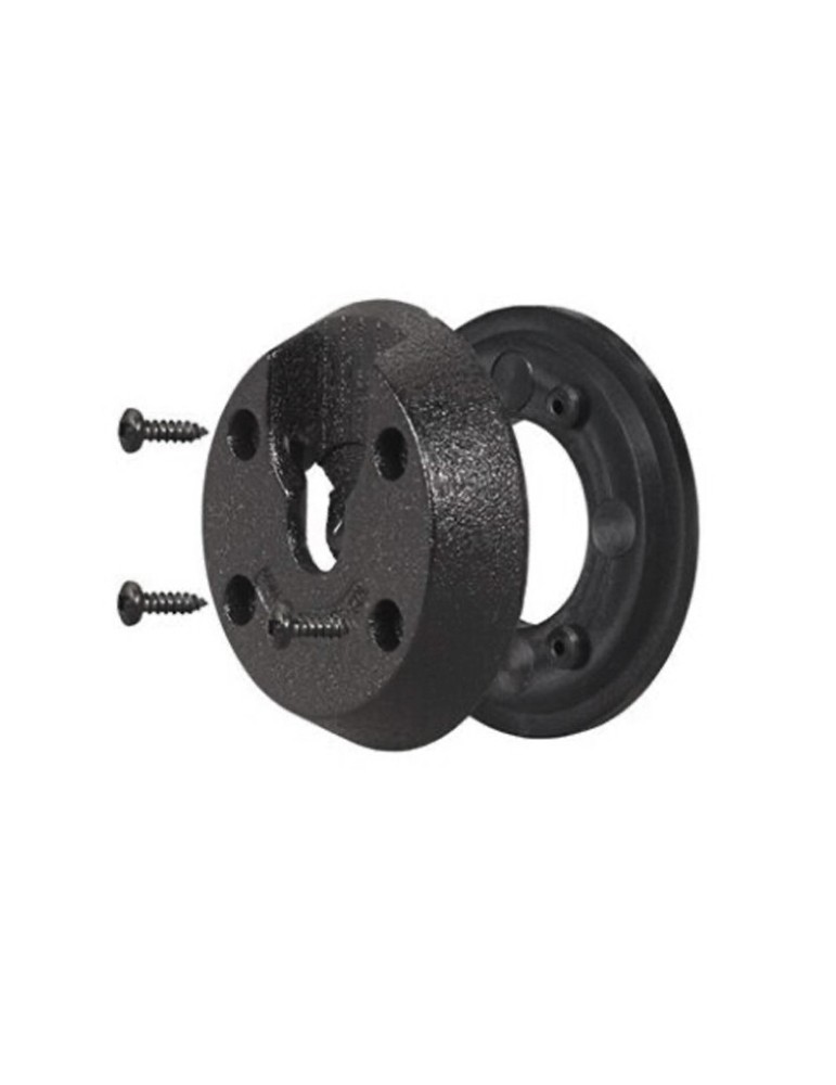 PETER JONES SCREW MOUNT