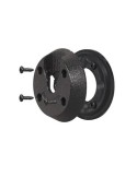 PETER JONES SCREW MOUNT