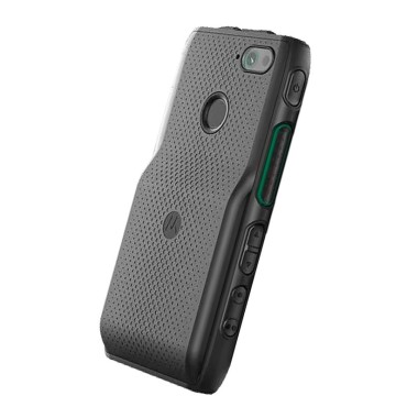 COVER-COVER, HI CAP BATTERY COVER L11