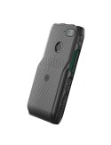 COVER-COVER,HI CAP BATTERY COVER L11