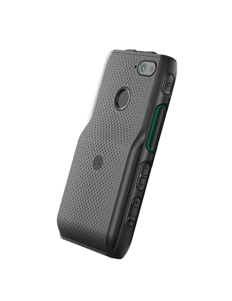 copy of COVER-COVER,HI CAP BATTERY COVER L11