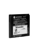 BATTERY PACK,BATT IMPRES2 LIION IP68 2500T