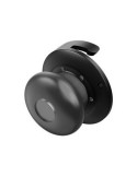 MEDIUM ROUND EARBUD FOR OCW BT PTT (PACK OF 5)