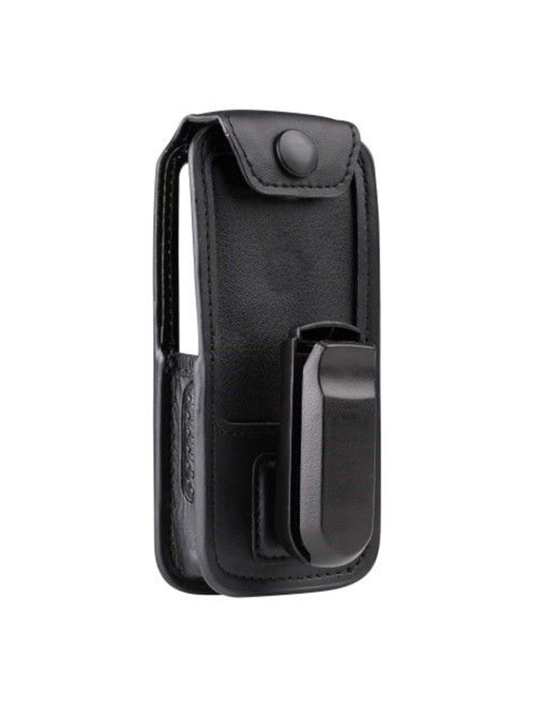 CARRY ACCESSOIRE -CASE,SOFT CUIR  CC W/QD 1.5" SWL CLIP