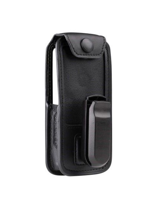 CARRY ACCESSOIRE -CASE,SOFT CUIR  CC W/QD 1.5" SWL CLIP