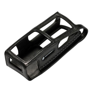 SOFT CUIR CASE 2.5 IN SWIVEL FKP