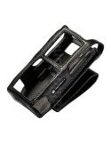 HARD CUIR CASE 2.5 IN SWIVEL FKP