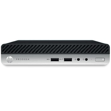 WAVE PTX RADIO GATEWAY