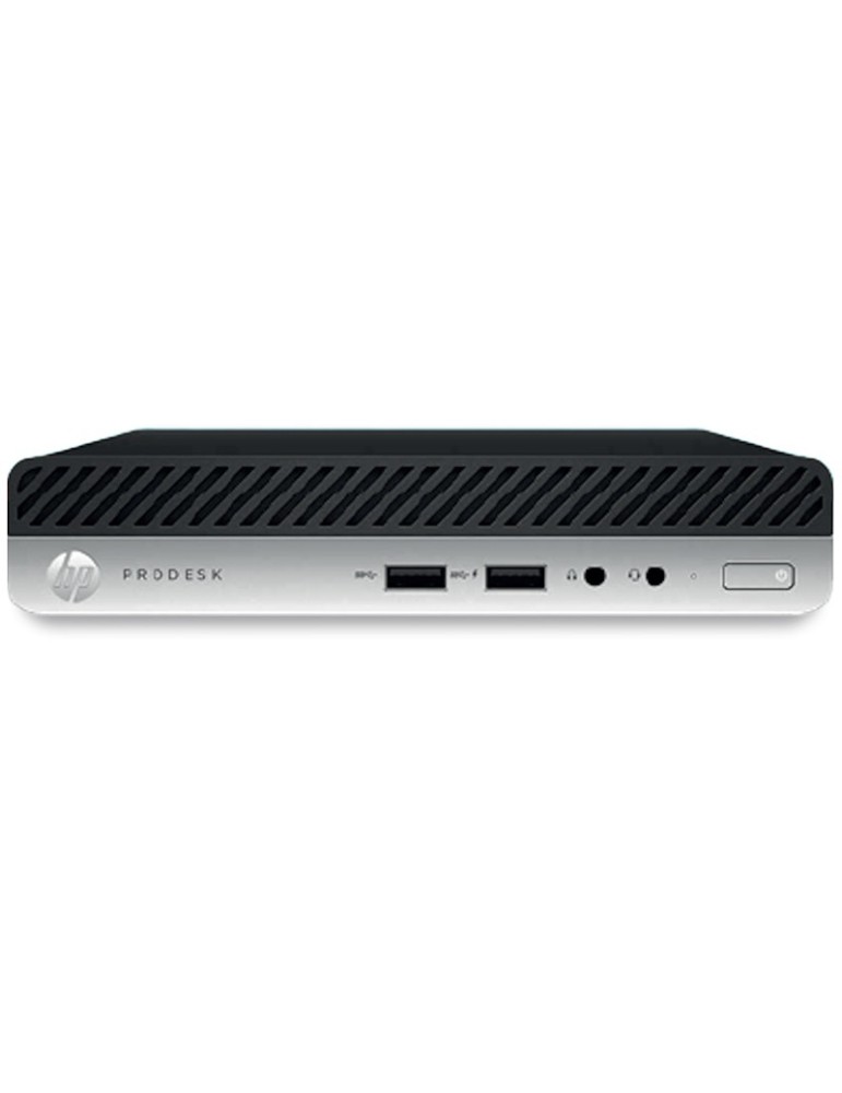 WAVE PTX RADIO GATEWAY