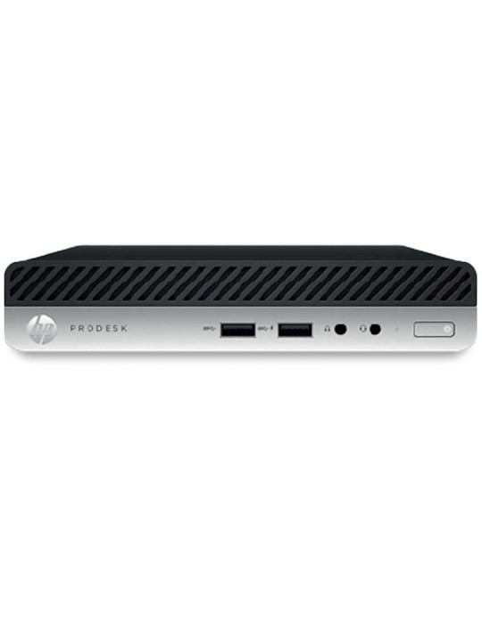 WAVE PTX RADIO GATEWAY
