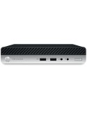 WAVE PTX RADIO GATEWAY