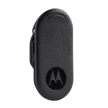 WIRELESS POD SWIVEL CLIP