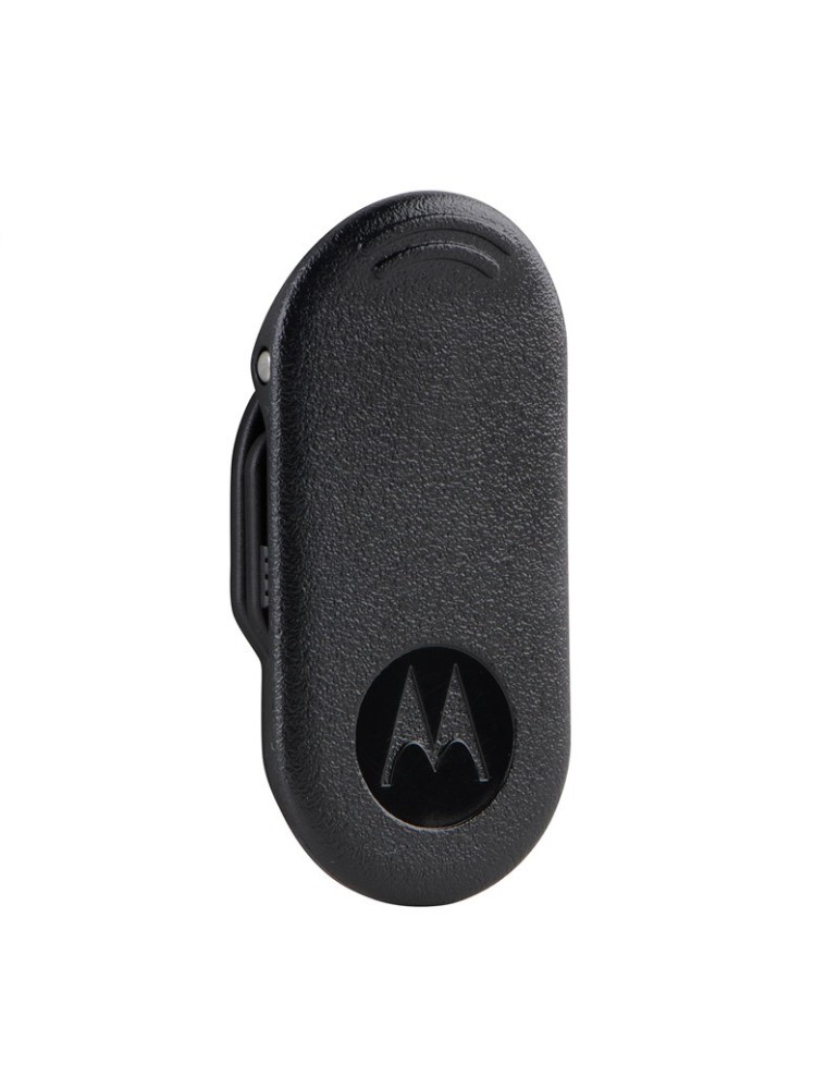 WIRELESS POD SWIVEL CLIP