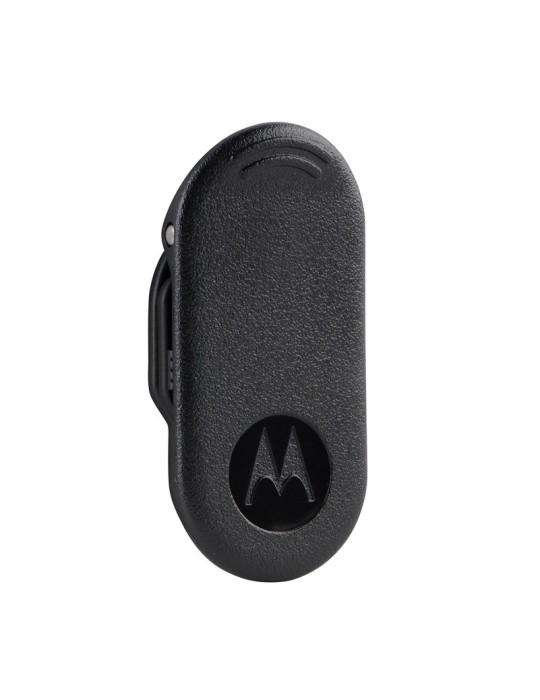 WIRELESS POD SWIVEL CLIP