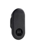 WIRELESS POD SWIVEL CLIP