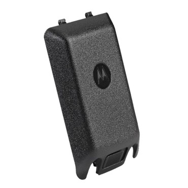 ULTRA HIGH CAP BATTERIE  DOOR KIT