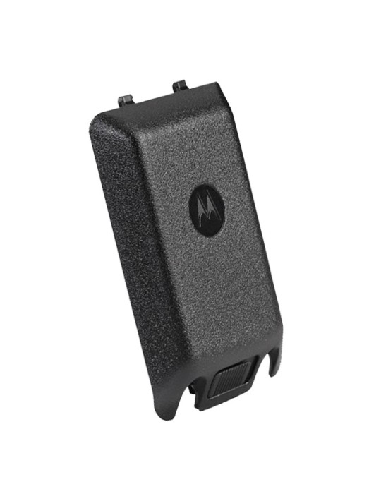BT100 REPLACEMENT BATTERY COVER
