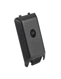 BT100 REPLACEMENT BATTERY COVER