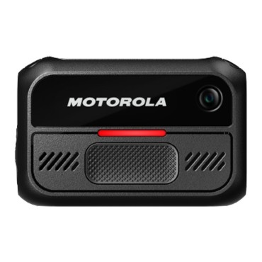 V200