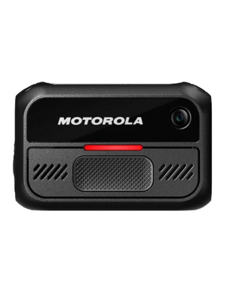 V200