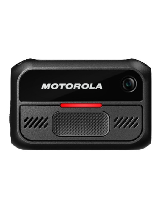 V200