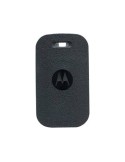 LOW PROFILE SWIVEL CLIP