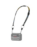 CARRY ACCESSORY-STRAP, MOTOROLA AUDIO & VIDEO LANYARDS
