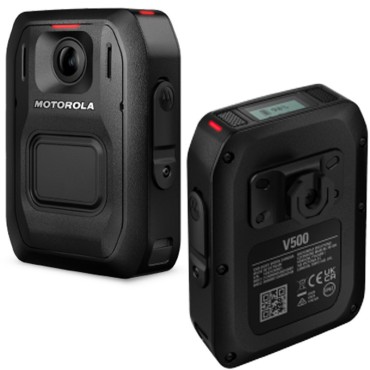 VB500 KF - POUR FIXATION KLICK FAST