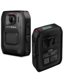 VB500 KF - POUR FIXATION KLICK FAST