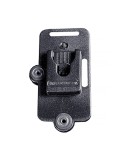 Socle Klick Fast pour vestes MOLLE