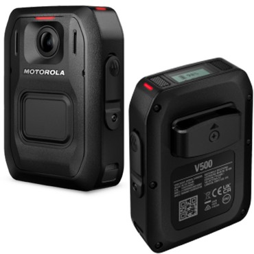 copy of VB500 KF - POUR FIXATION KLICK FAST
